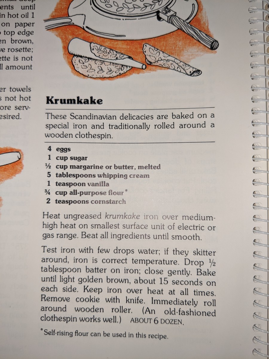 hard-cookies-like-krumkake-or-flat-waffles