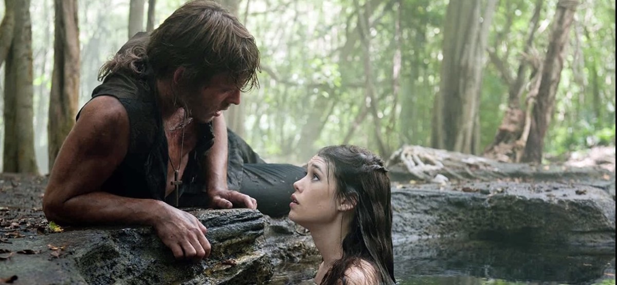 vault-movie-review-pirates-of-the-caribbean-on-stranger-tides