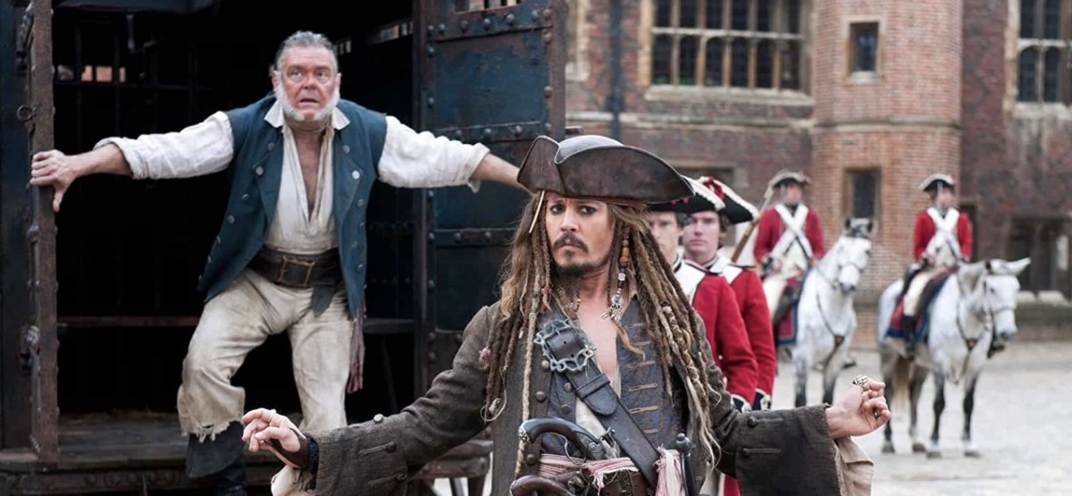 vault-movie-review-pirates-of-the-caribbean-on-stranger-tides