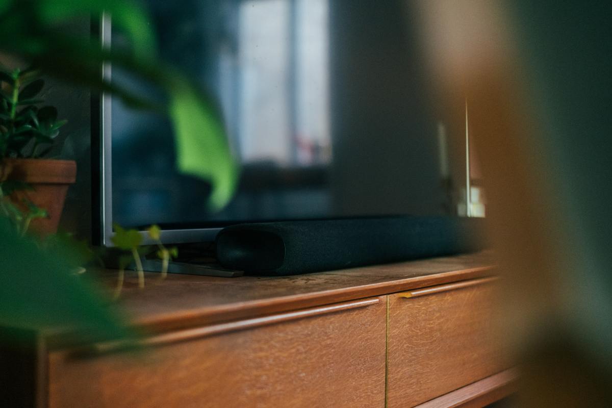 Is your sound bar giving you trouble?