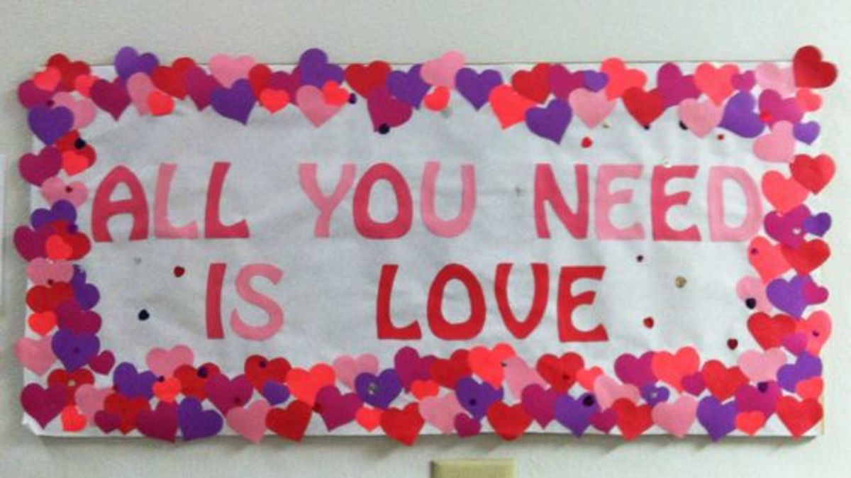 valentines-day-bulletin-board-ideas