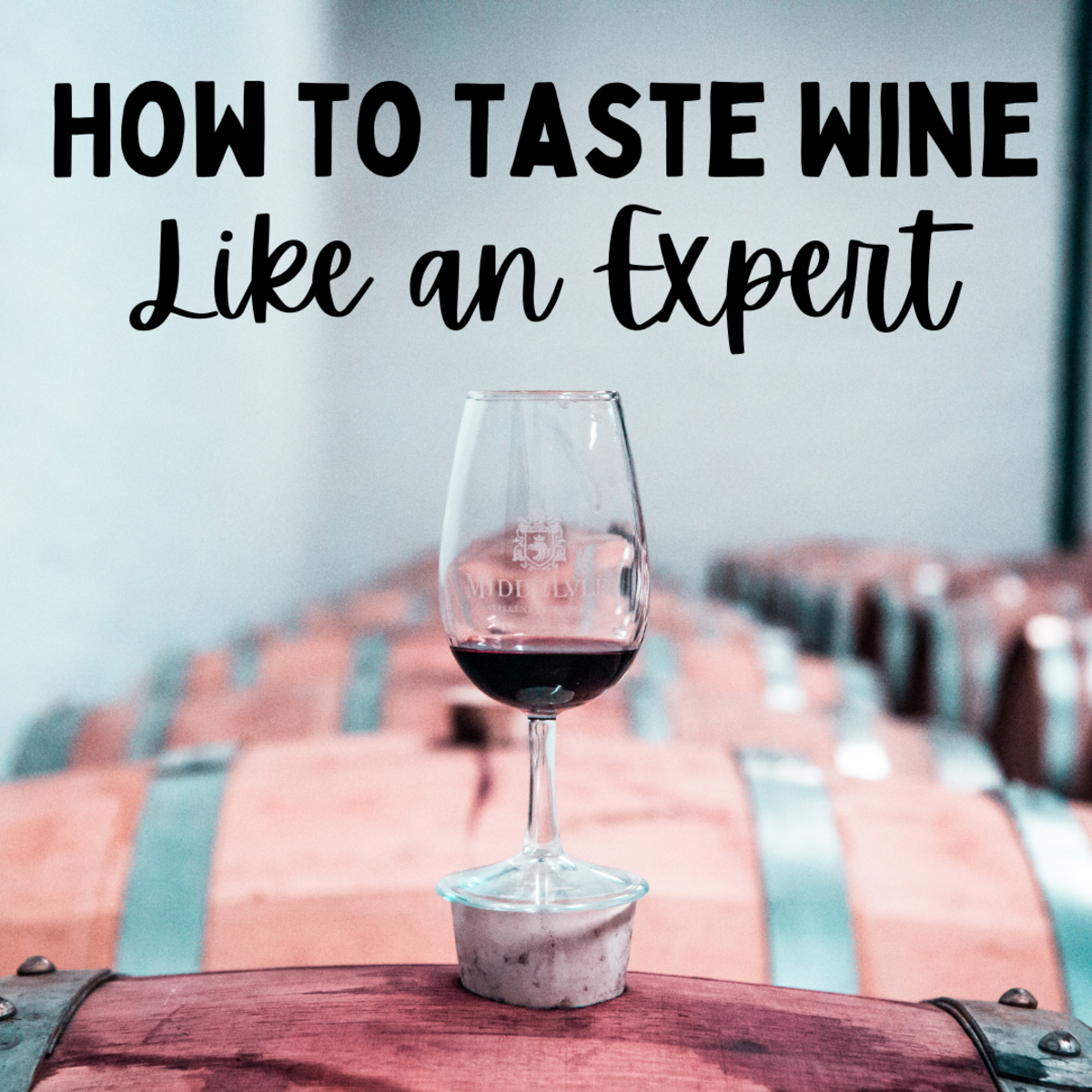 10-wine-tasting-terms-that-every-wine-lover-should-know