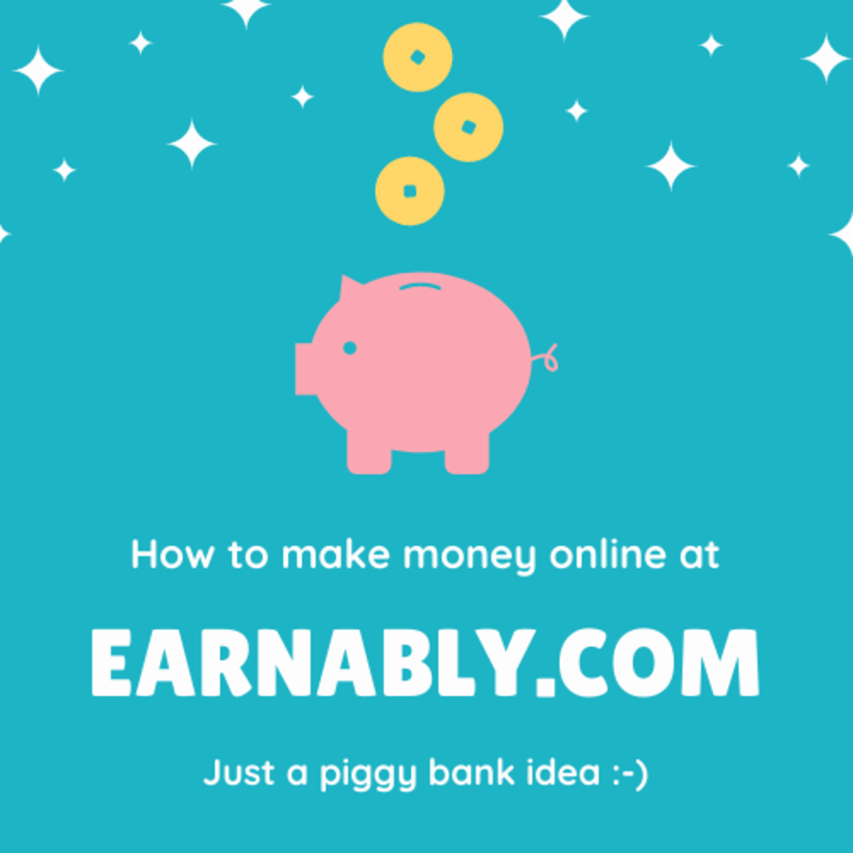 How to Make Money Watching Videos With Earnably