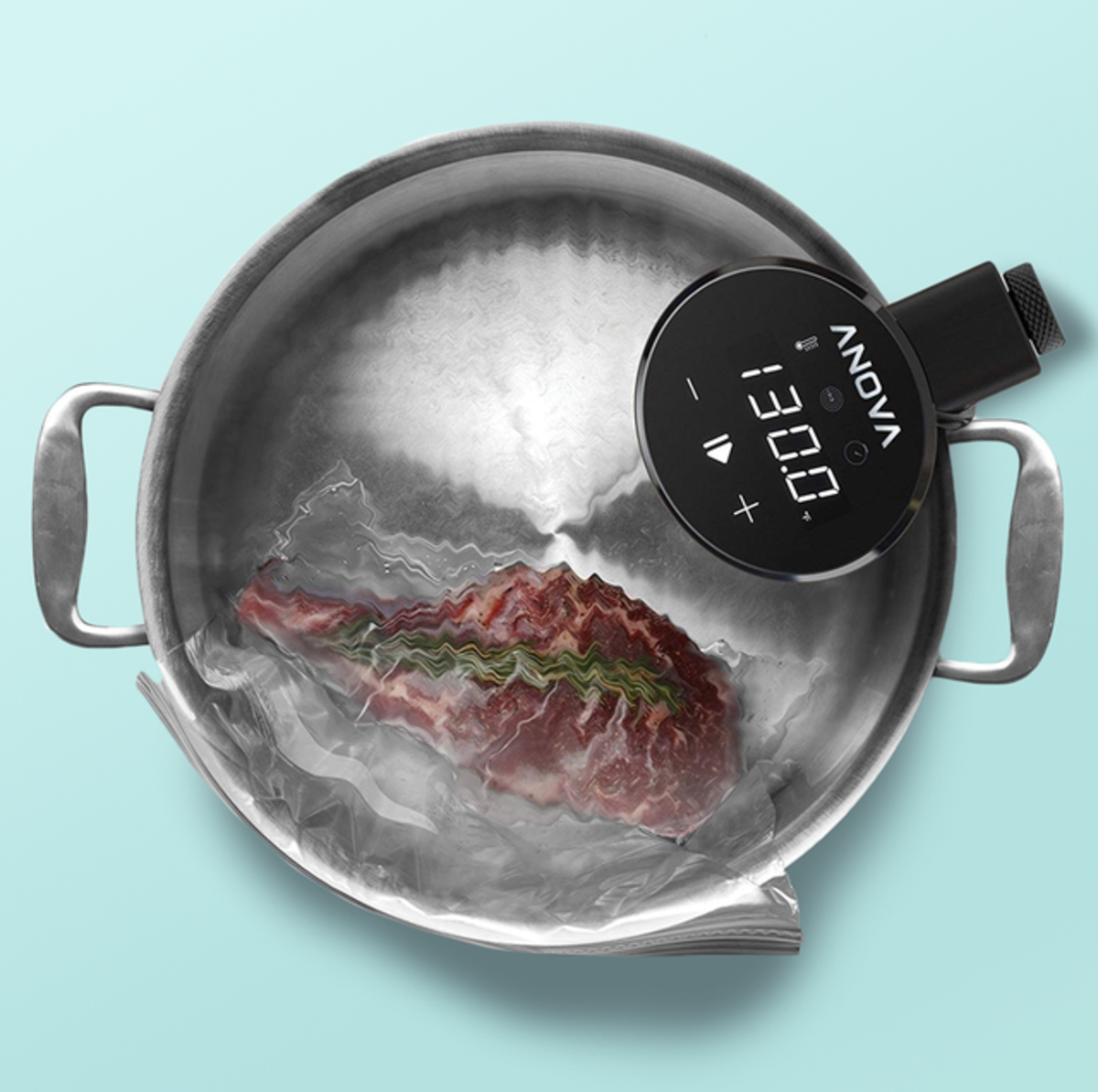 top-5-mistakes-all-new-sous-vide-users-make