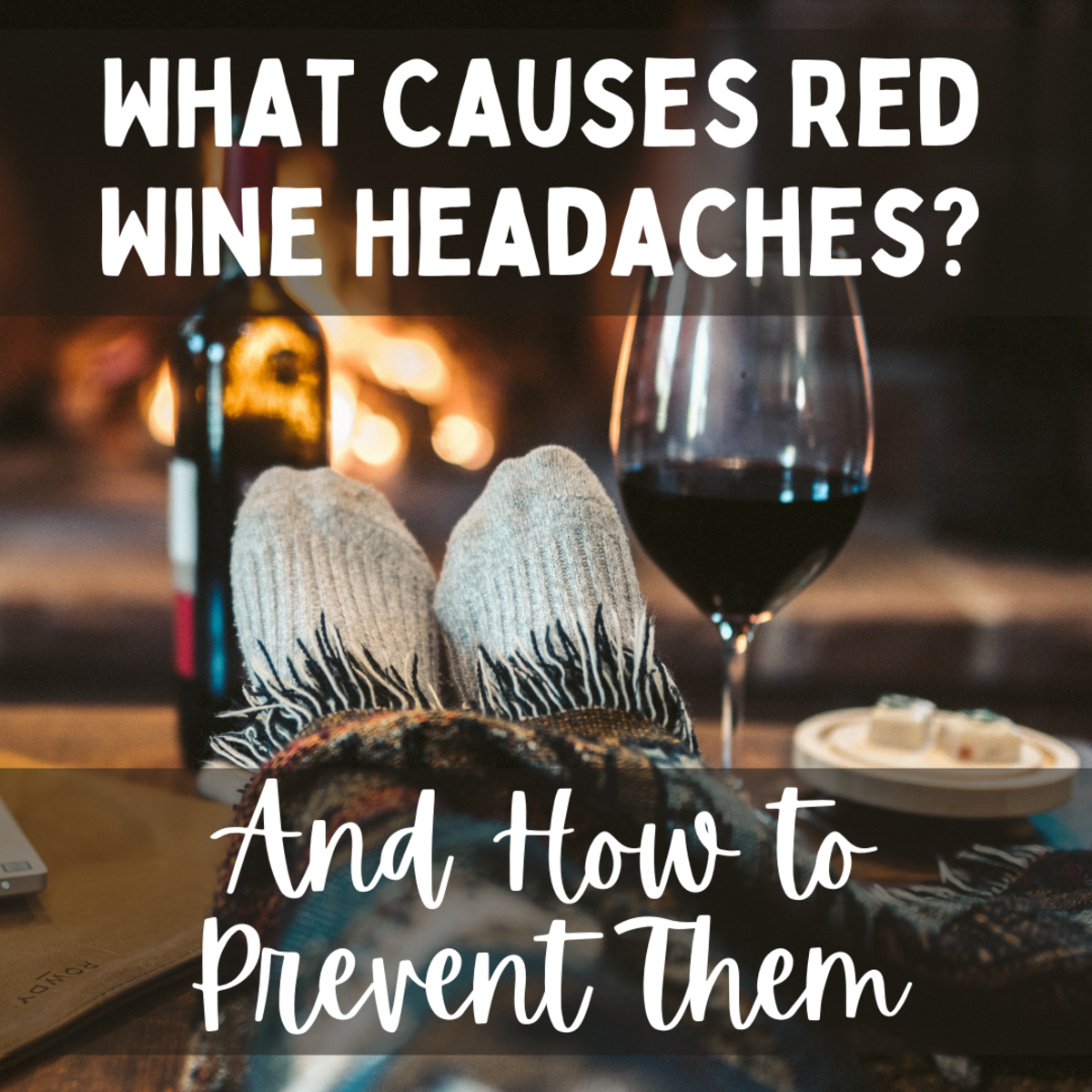 what-causes-red-wine-headaches-and-how-to-prevent-them-hubpages