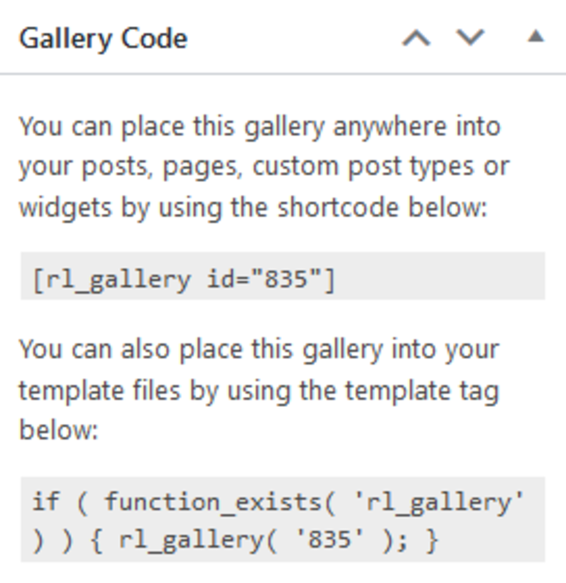how-to-add-image-gallery-in-wordpress-a-complete-tutorial-for-begginers