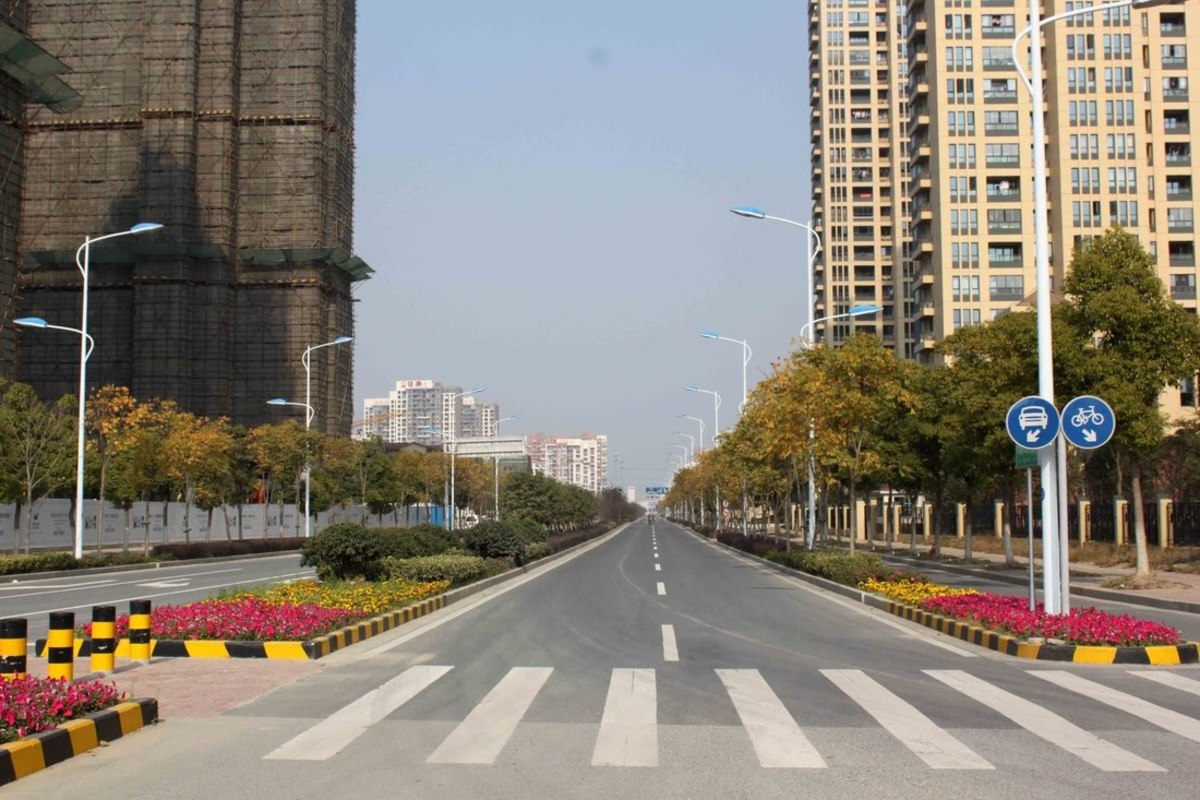 what-should-i-know-about-chinas-ghost-cities