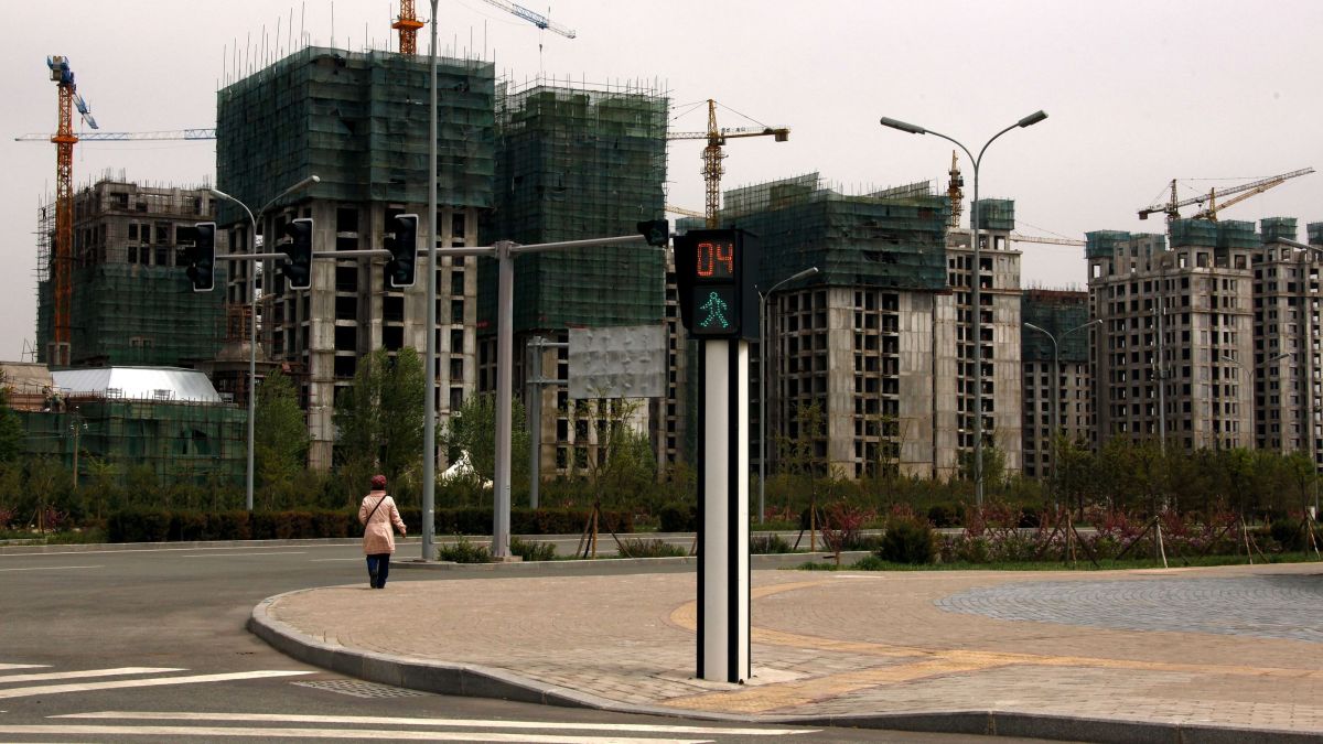 what-should-i-know-about-chinas-ghost-cities
