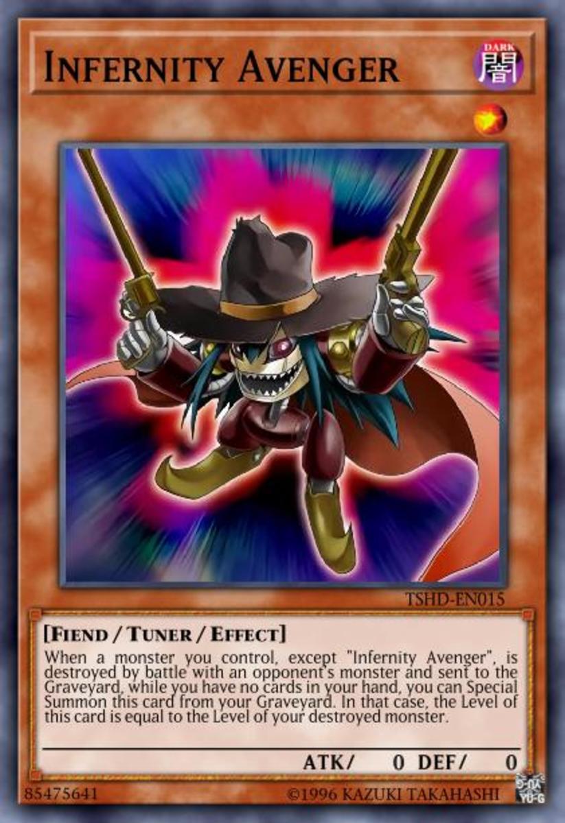 yugioh worst cards ever Yugioh Rank-Up-Magic Quick Chaos Purple DLCS-EN044 1st Edition Ultra R main image 1