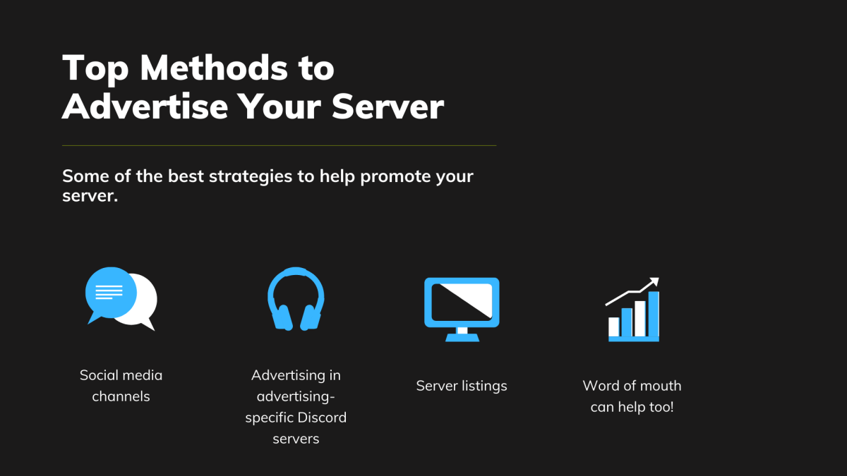 10-websites-to-advertise-your-discord-server