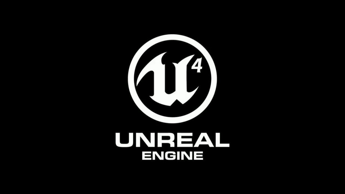 Unreal Engine, for many developers, is the leading engine for AAA-quality graphics.