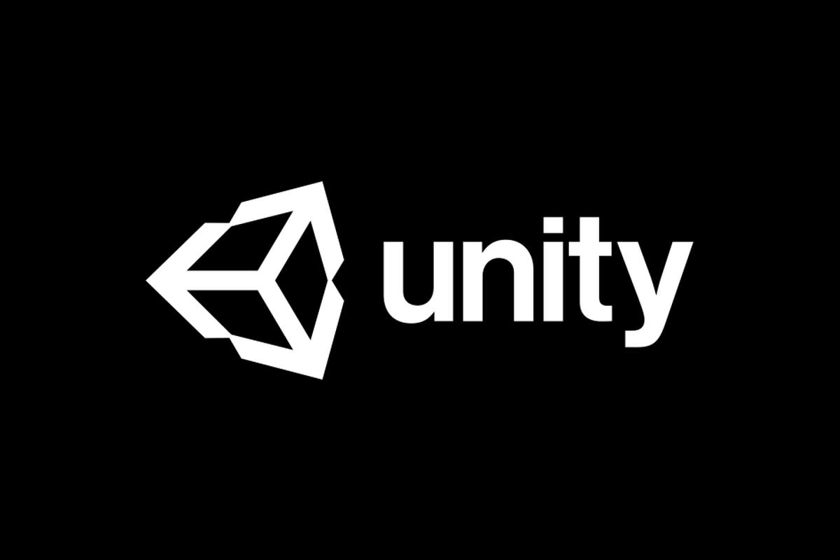 Unity has a huge community and plenty of support which, combined with the vast array of features, makes it a great engine for independent developers and small studios.