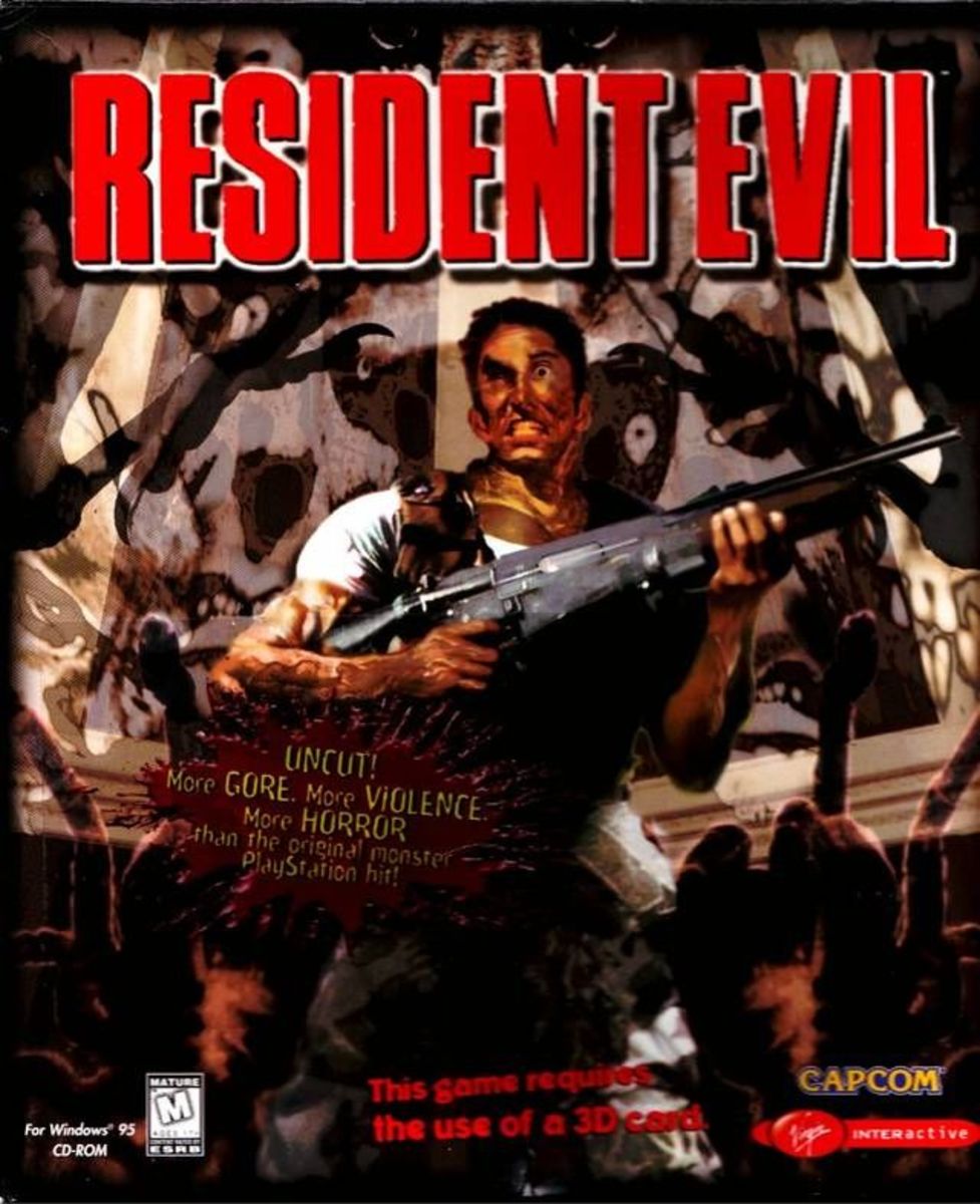 the-resident-evil-timeline-play-the-games-in-order-levelskip
