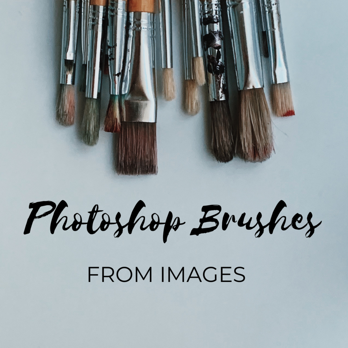 brushes for photoshop mac