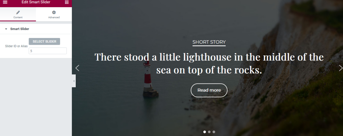 How to Create a Slider in Wordpress? a Step-by-Step Guide - HubPages