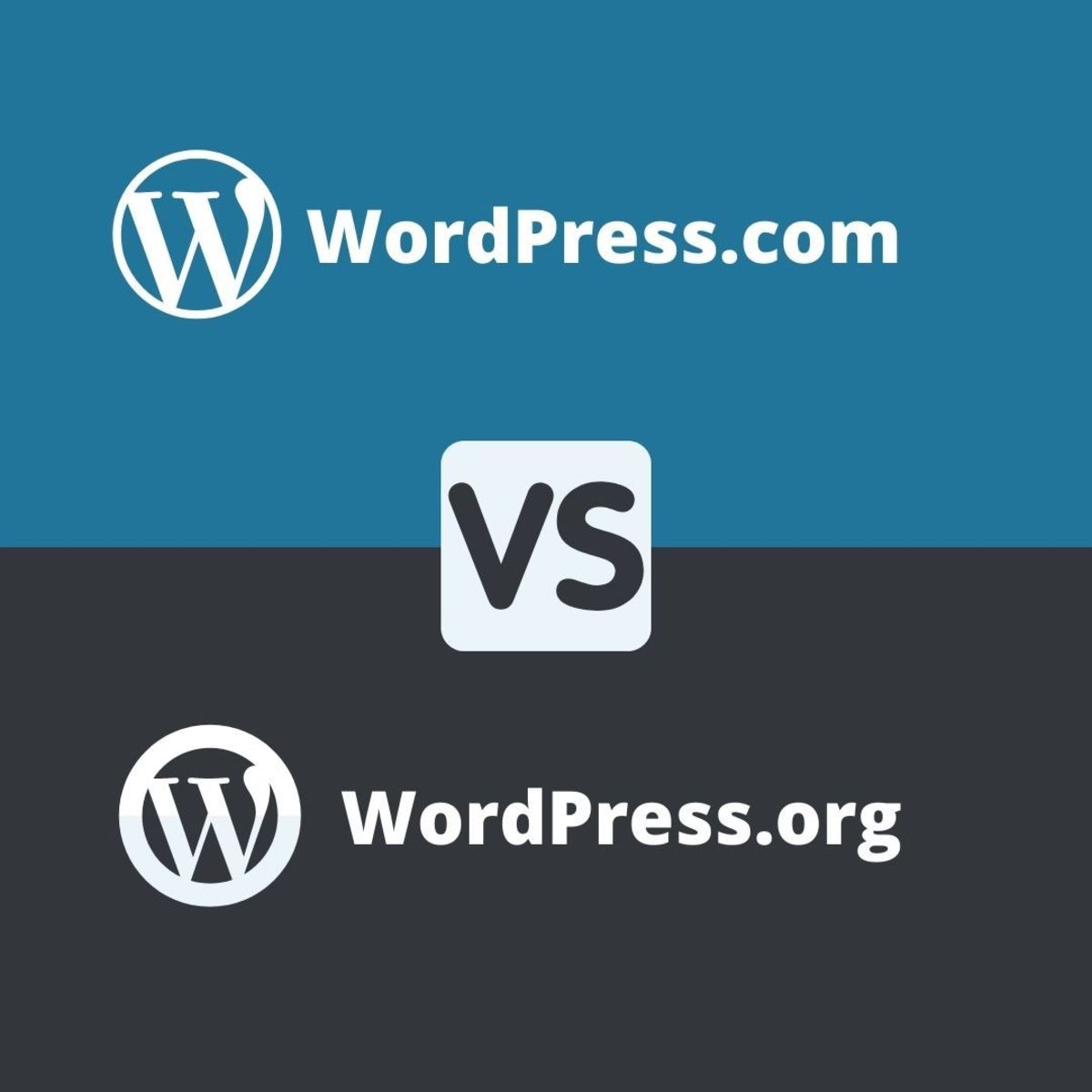 a-beginner-friendly-guide-to-comparison-between-wordpresscom-vs-wordpressorg