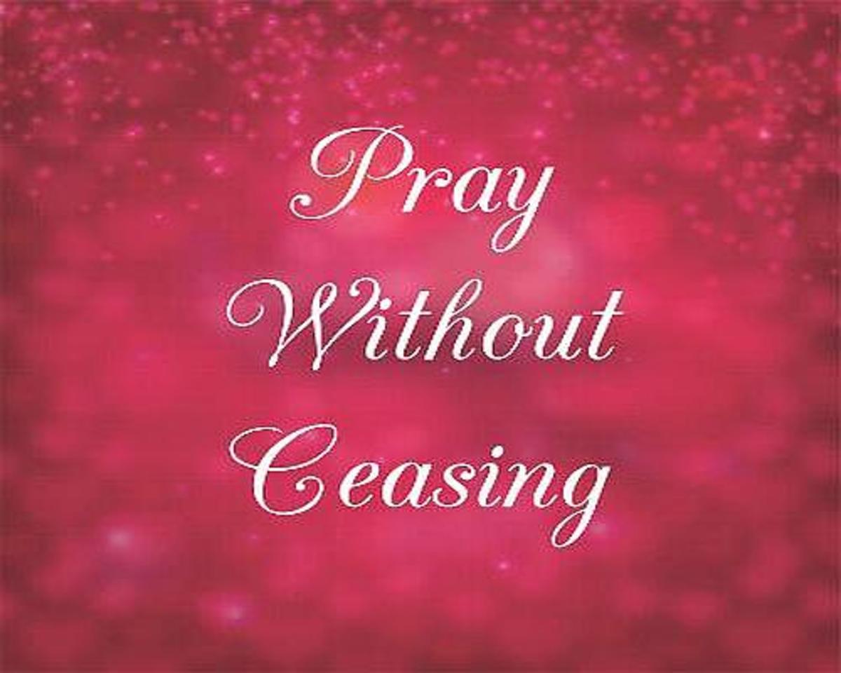 what-is-the-meaning-of-pray-without-ceasing-letterpile