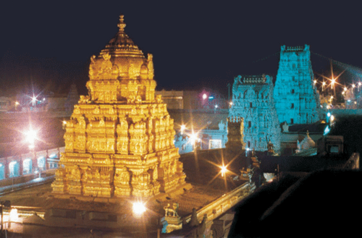 legends-of-the-temple-at-tirupati-holiest-shrine-in-south-india