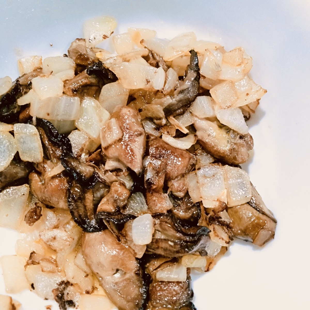 Easy to Make Stirfry Recipes Using Canned Mussels & Oysters HubPages