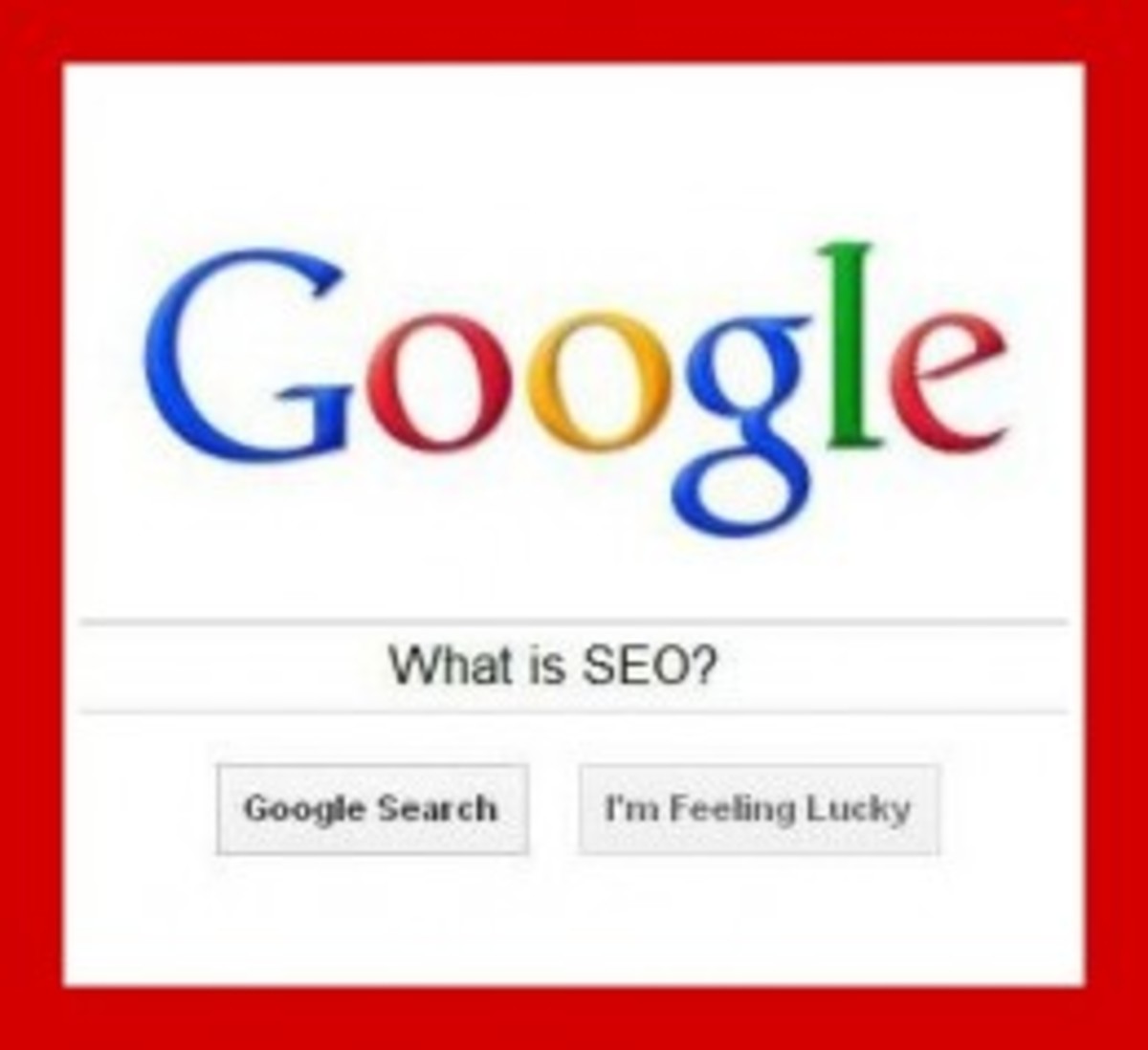 WHAT IS SEO? | SEO Tips and Tutorial 2014