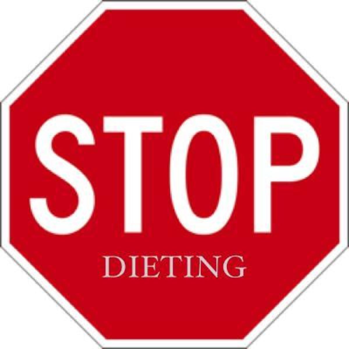 dieting-is-the-worst-way-to-lose-weight