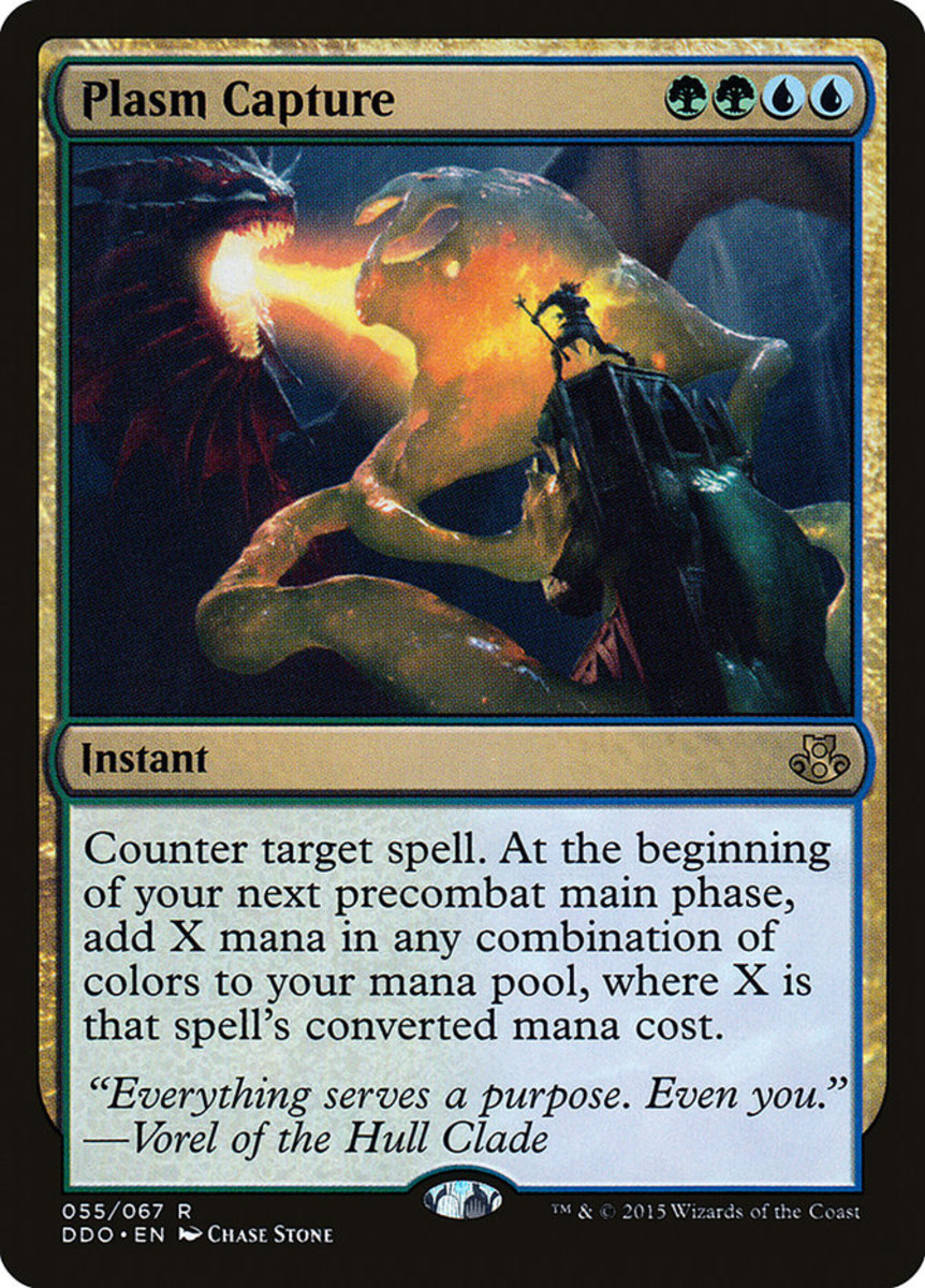 W hlen Stra e Leckage Mtg Deck Ideas Bereiten Herausforderung Ferkel