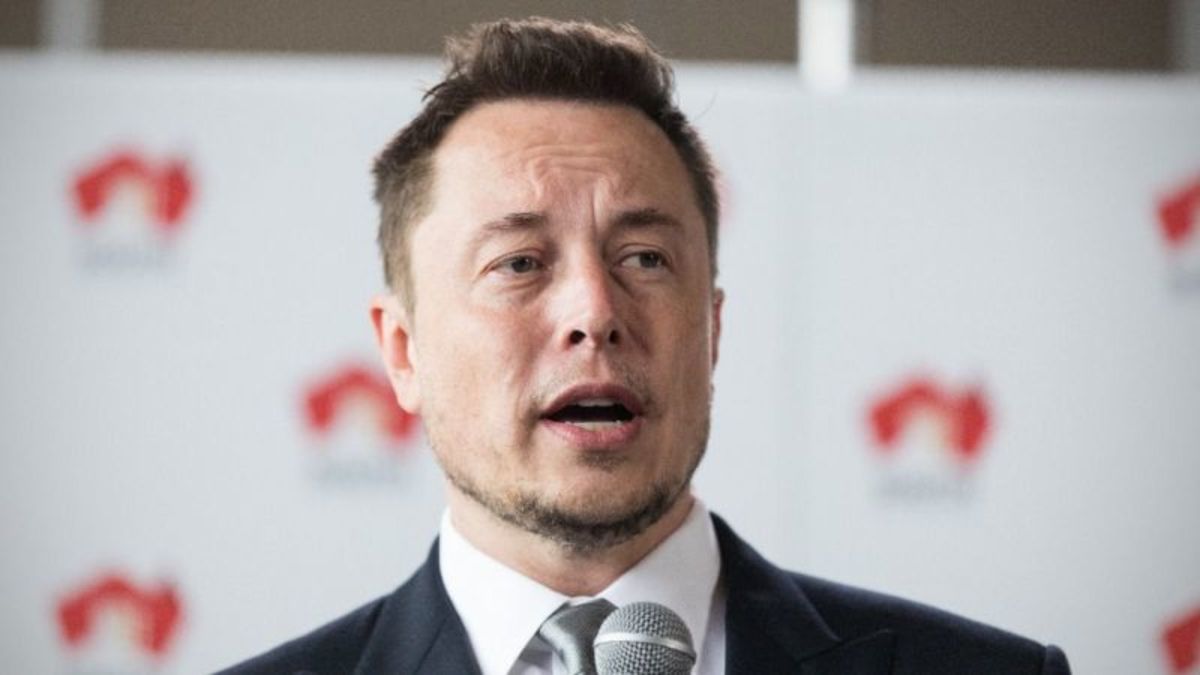 elon-musk-biography-how-did-he-become-the-richest-man-in-the-world