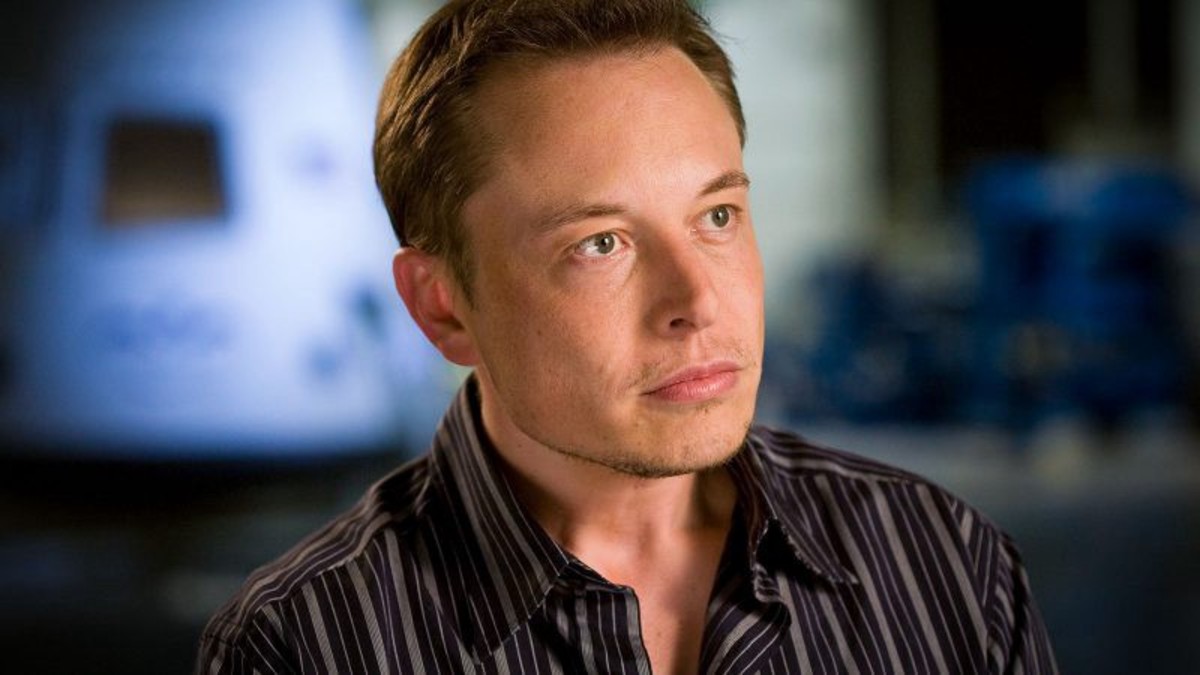 elon-musk-biography-how-did-he-become-the-richest-man-in-the-world