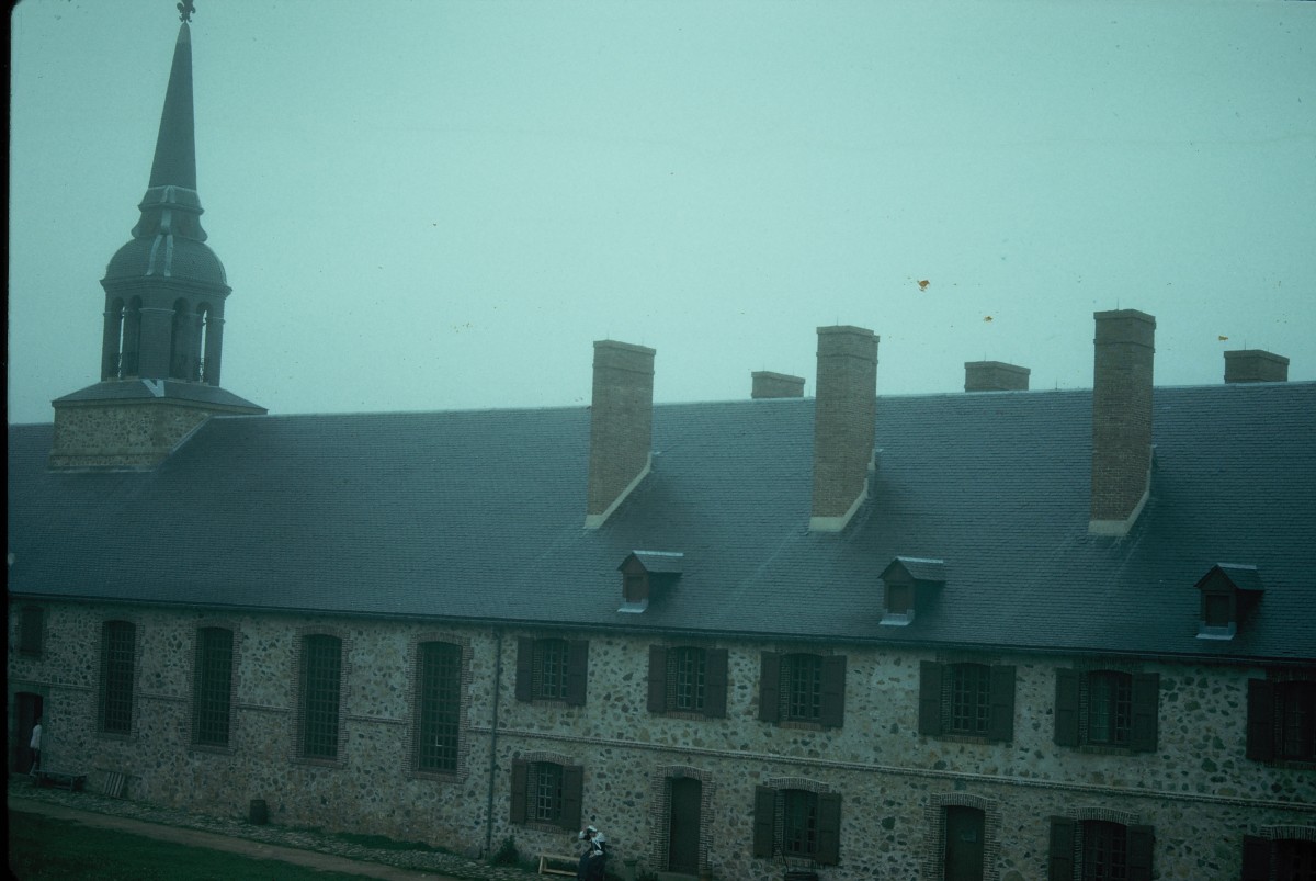 canadas-fortress-of-louisbourg-national-historic-site