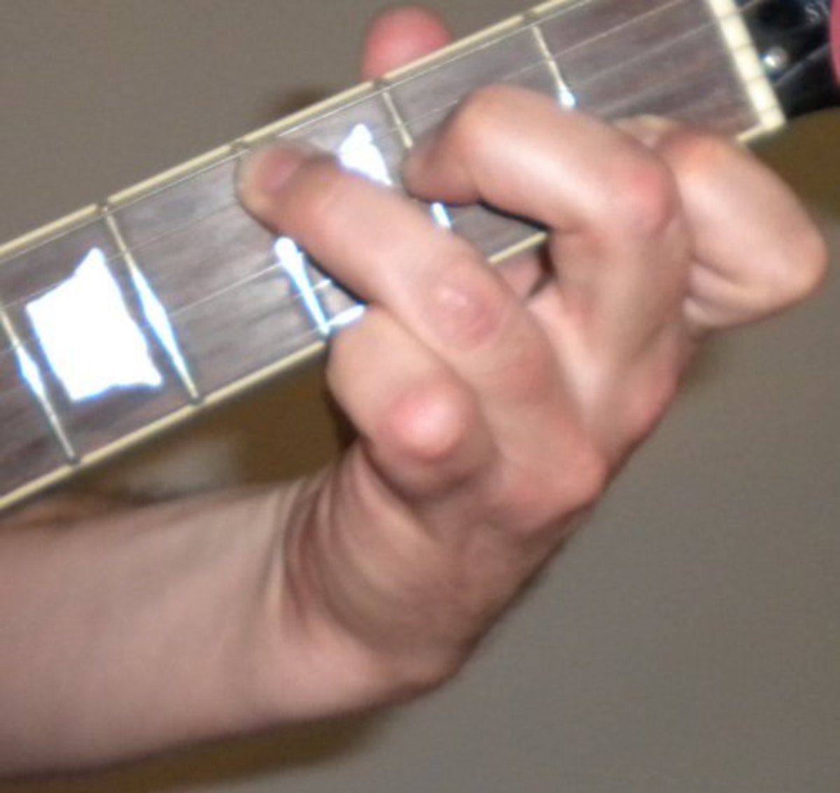 the-how-to-beginners-guide-to-playing-guitar