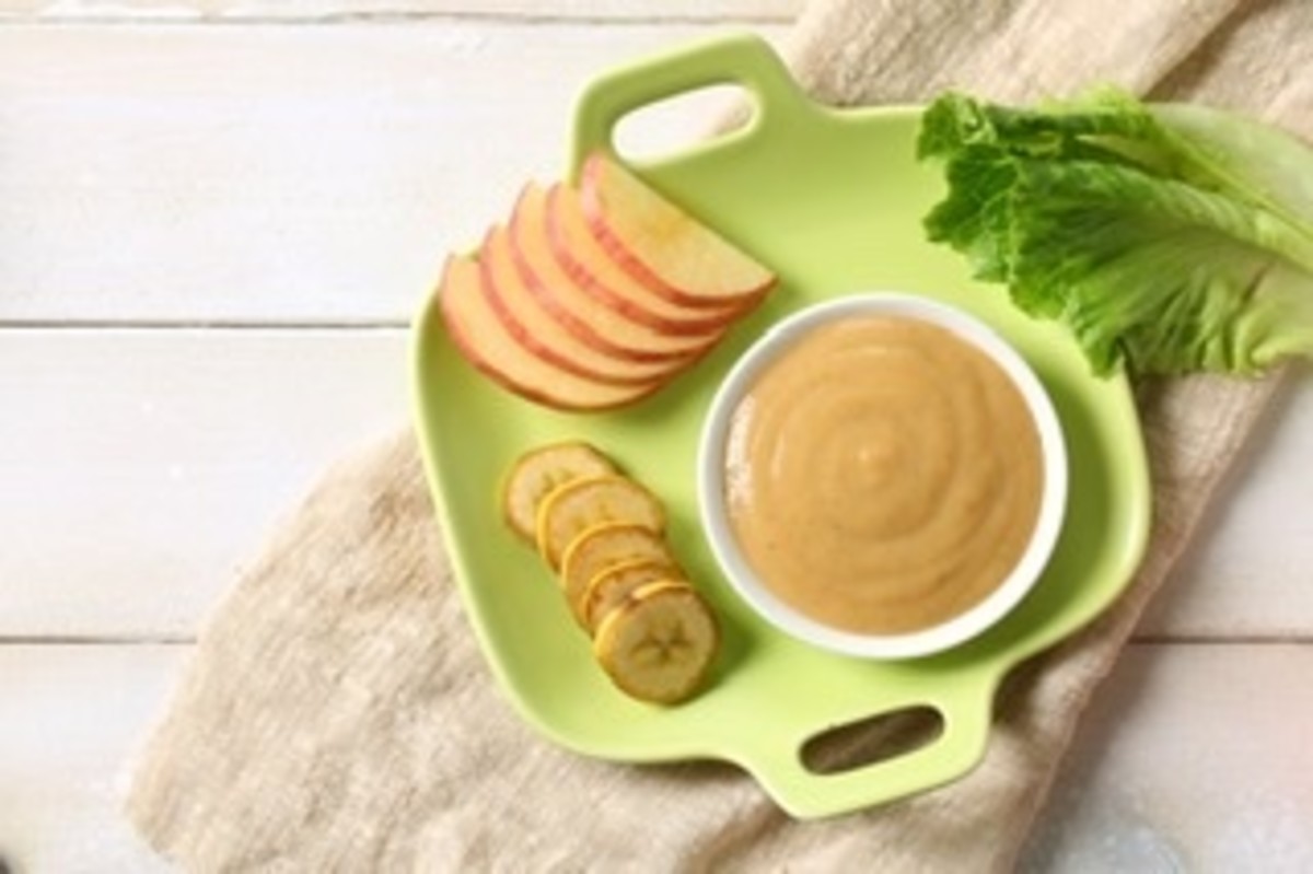 introducing-semi-solid-foods-for-babies-hubpages