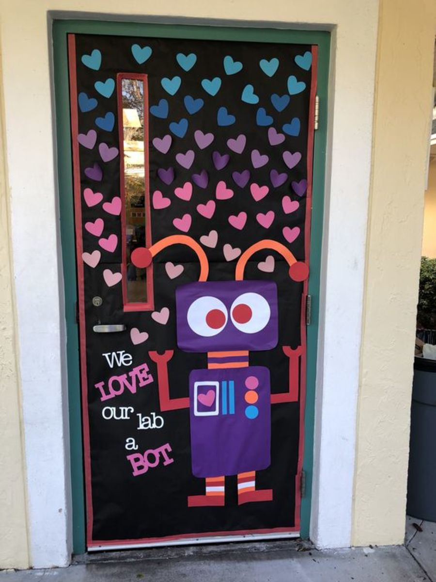 valentines-day-classroom-door-ideas