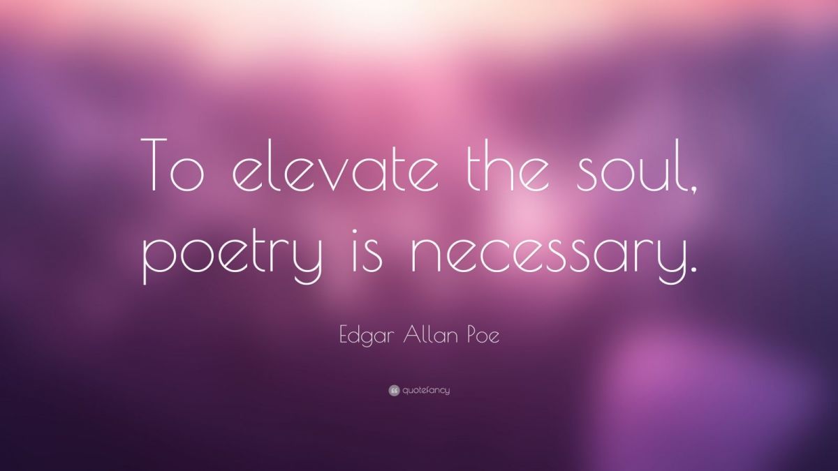 poetry-the-light-of-the-soul-tuesdays-inspiration-20