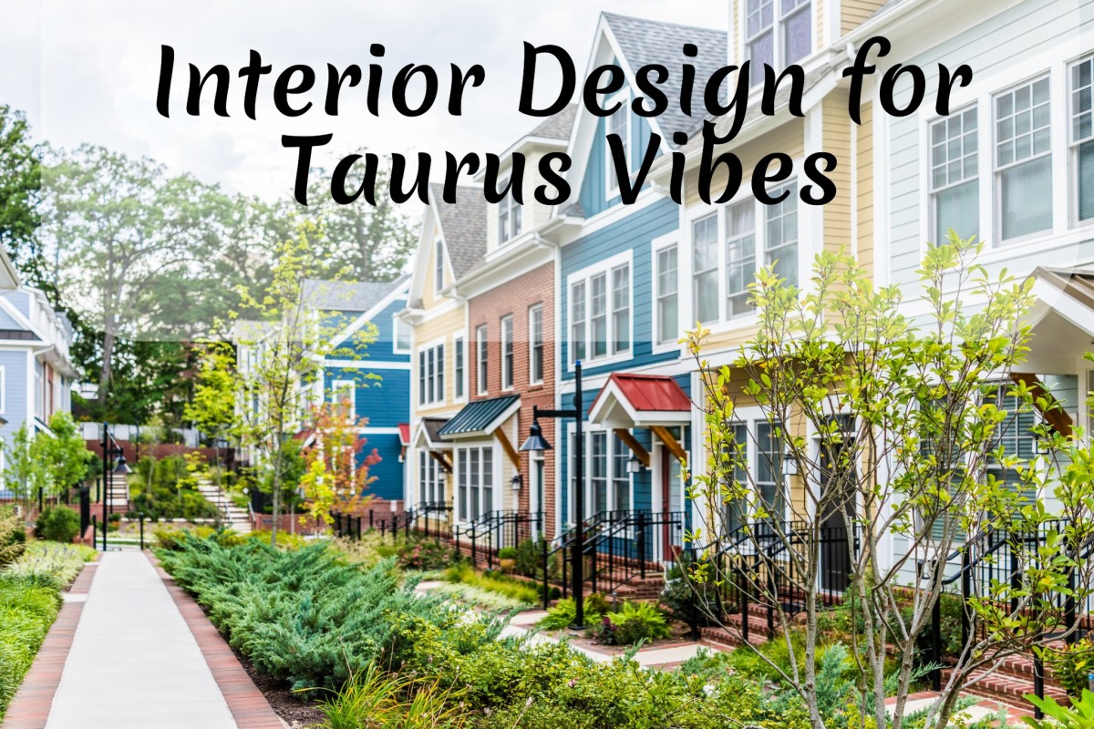 how-to-decorate-every-room-in-your-home-with-a-taurus-vibe