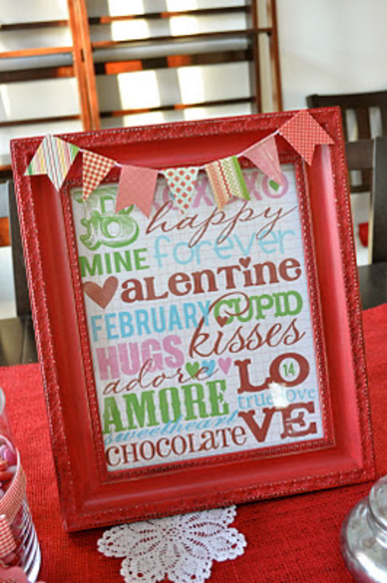 valentines-day-decorations-craft-ideas