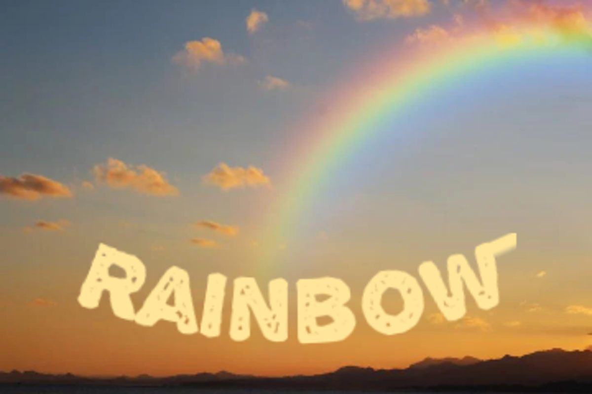 poem-rainbow