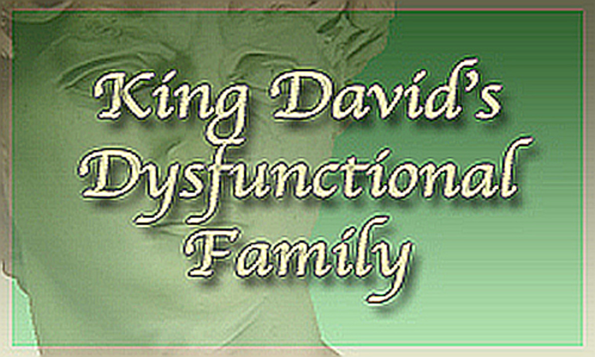 dysfunctional-families-and-what-we-know-about-them-hubpages