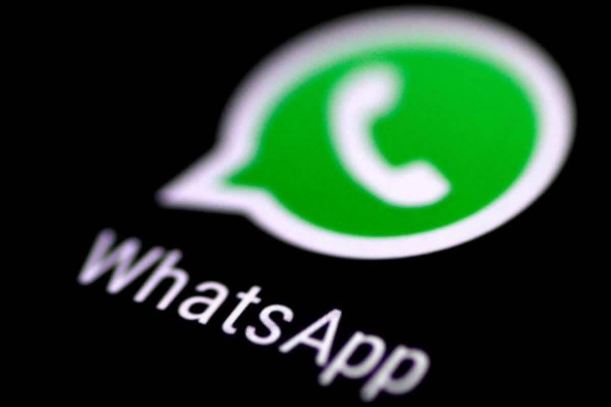 How Whatsapp's New Privacy Policy Became Signal's Free Ad Campaign