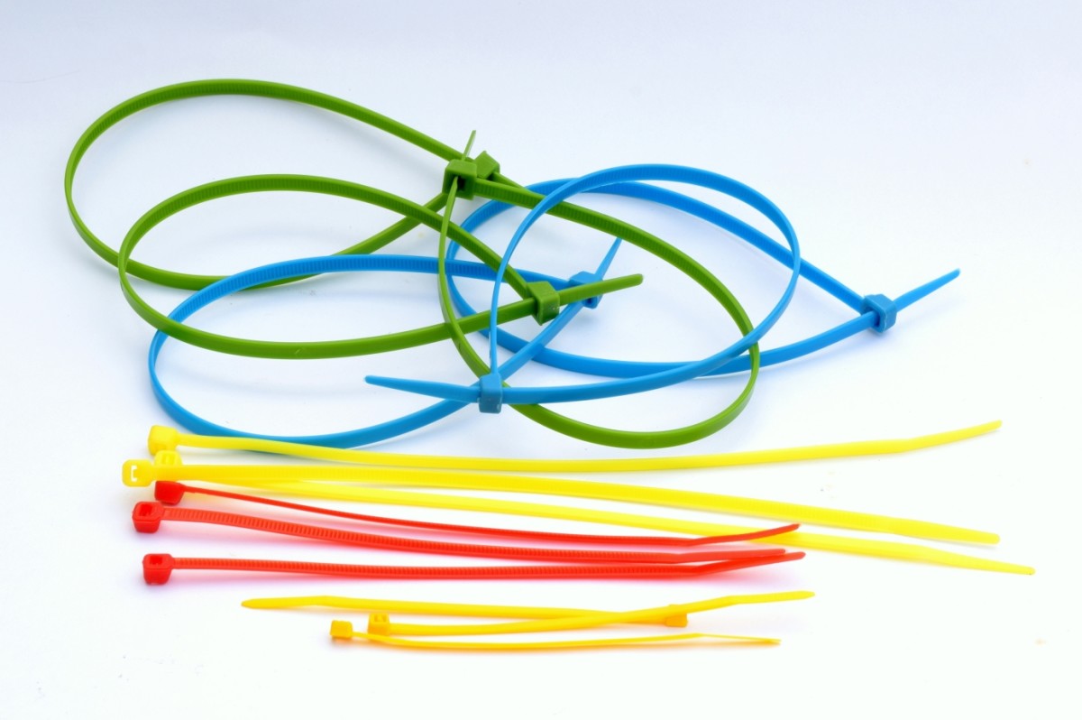 16 Essential Bike Tools to Bring on Your Ride for Any Emergency