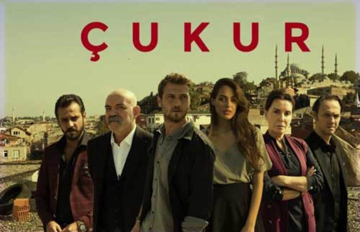 eight-reasons-make-a-passionate-fan-of-the-turkish-series-ukur