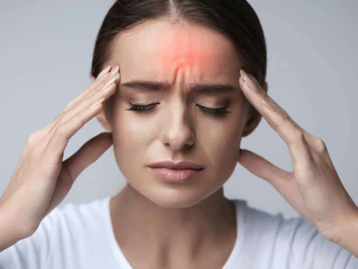 How to Treat Migraine?