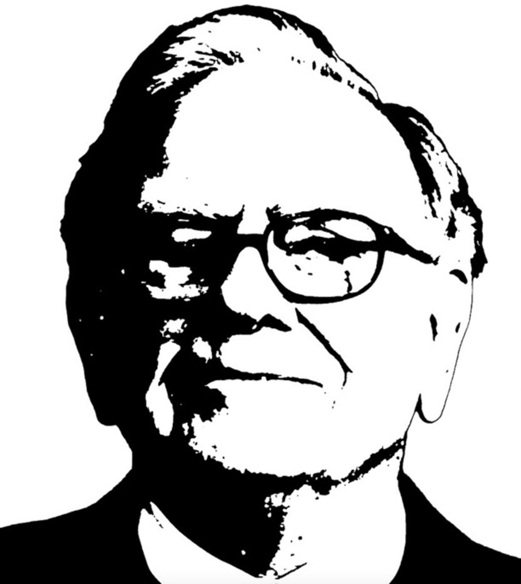 Warren Buffett, The Oracle of Omaha