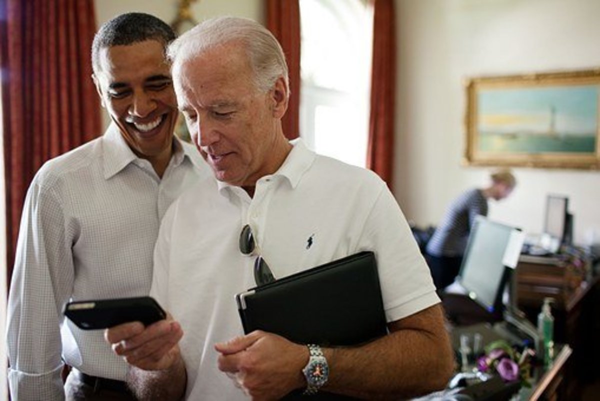 A Biden Victory Could Provoke a Major Exodus of Americans