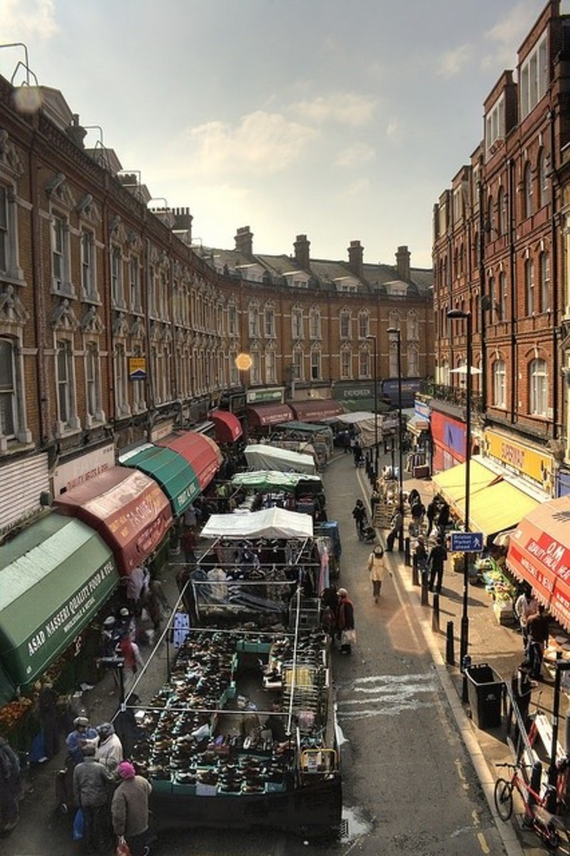 non-touristy-london-places-to-visit-off-the-beaten-path
