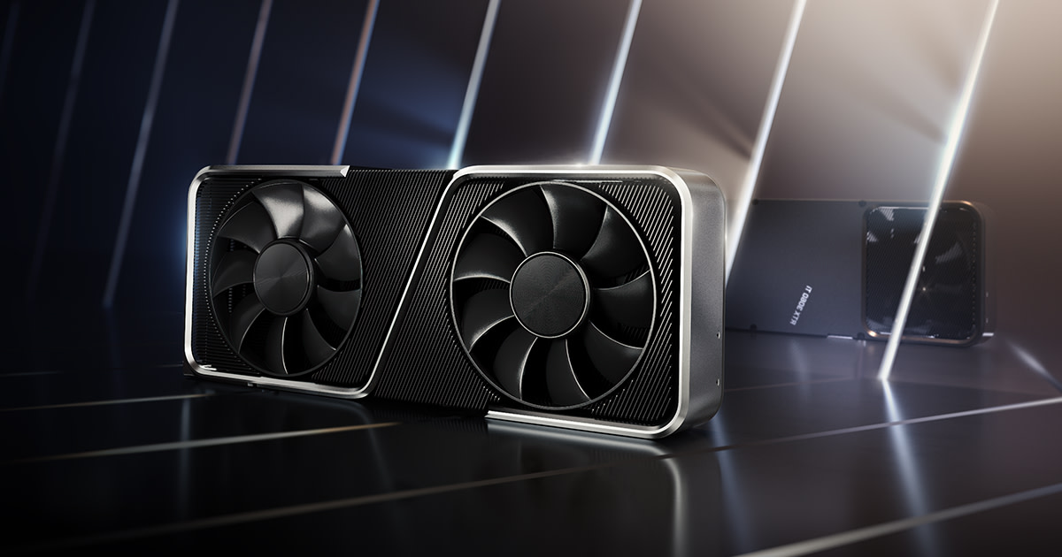 Best Value Nvidia RTX Graphics Cards in 2021