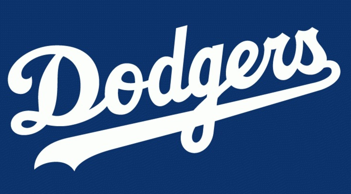 In 1963, the Los Angeles Dodgers won the World Series. 