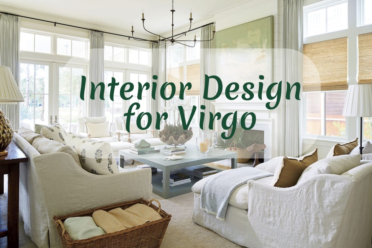 how-to-decorate-every-room-in-your-home-like-a-virgo