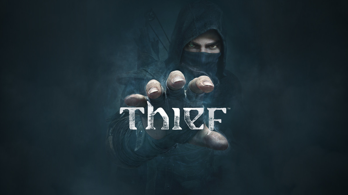 Tools of the Trade: A Thief 2014 Guide