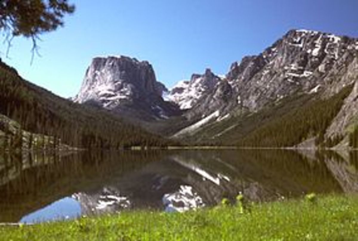 best-tourist-attractions-in-wyoming