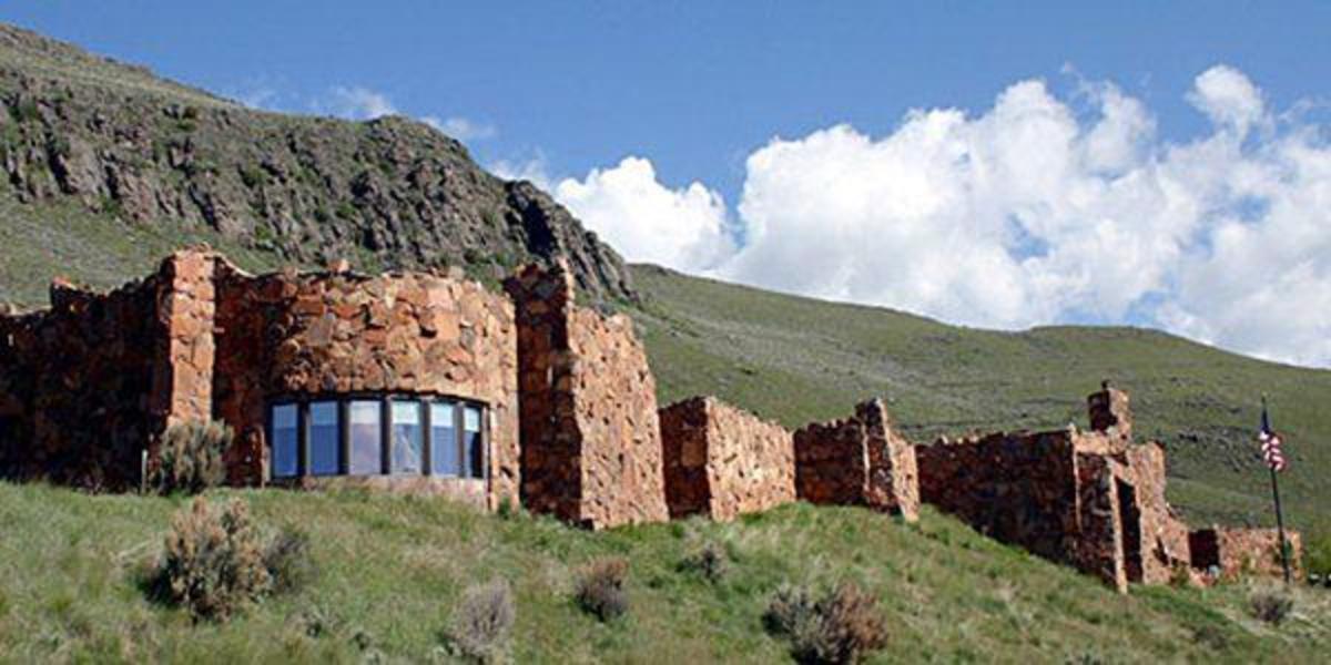 best-tourist-attractions-in-wyoming